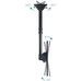 SOPORTE TOOQ LPCE1155TSLI-B