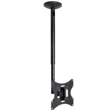 SOPORTE TOOQ LPCE2301TSLI-B-DU3 SOPORTE TOOQ LPCE2301TSLI-B