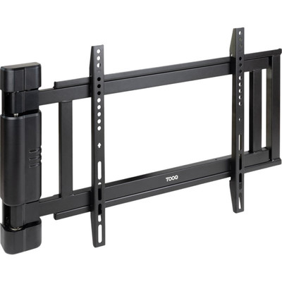 TOO-SOP LPM4381XL-B