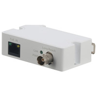 RECEPTOR EOC ACTIVO DAHUA LR1002-1EC-V3-10DI RECEPTOR EOC ACTIVO DAHUA LR1002-1EC-V3