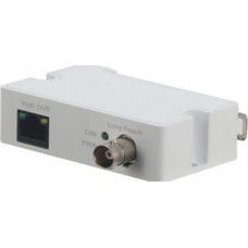 TRANSMISOR EOC ACTIVO DAHUA LR1002-1ET-V3-DI8 TRANSMISOR EOC ACTIVO DAHUA LR1002-1ET-V3