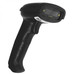 10P-LECTOR LS-270UN-DU4 10P-LECTOR LS-270UN