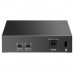 SWITCH TP-LINK LS105GP-DU6 SWITCH TP-LINK LS105GP