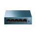 SWITCH TP-LINK LS105G V2-DU3 SWITCH TP-LINK LS105G V2