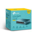 SWITCH TP-LINK LS105G V2-DU3 SWITCH TP-LINK LS105G V2
