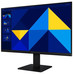 MONITOR SAMSUNG S24D304GAU