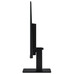 MONITOR SAMSUNG S24D304GAU