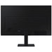 MONITOR SAMSUNG S24D304GAU