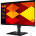 MONITOR SAMSUNG LS24D400GAU