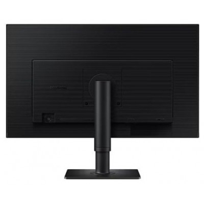MONITOR SAMSUNG S24D402GAU