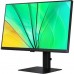 MONITOR SAMSUNG S24D600EAU-DU25 MONITOR SAMSUNG S24D600EAU
