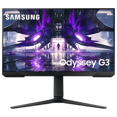 MONITOR SAMSUNG S24DG300EU