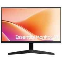 MONITOR SAMSUNG S24F330EAU