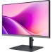 MONITOR SAMSUNG S24F434UAU-DU25 MONITOR SAMSUNG S24F434UAU