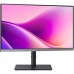 MONITOR SAMSUNG S24F434UAU-DU25 MONITOR SAMSUNG S24F434UAU