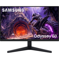 MONITOR SAMSUNG S24HG302EU-17DU MONITOR SAMSUNG S24HG302EU