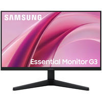 MONITOR SAMSUNG S24HG310EU