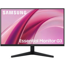 MONITOR SAMSUNG S24HG310EU-DU14 MONITOR SAMSUNG S24HG310EU