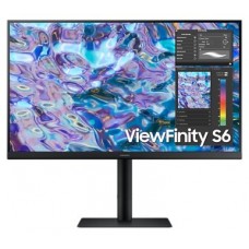MONITOR SAMSUNG S27B610EQU