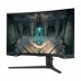 MONITOR SAMSUNG S27BG650EU