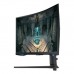 MONITOR SAMSUNG S27BG650EU