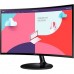 MONITOR SAMSUNG S27C364EAU