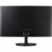 MONITOR SAMSUNG S27C364EAU