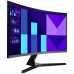 MONITOR SAMSUNG S27D392GAU-DU20 MONITOR SAMSUNG S27D392GAU