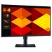 MONITOR SAMSUNG S27D400GAU