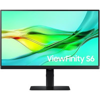 MONITOR SAMSUNG S27D604UAU-42DU MONITOR SAMSUNG S27D604UAU