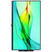 MONITOR SAMSUNG S27D604UAU