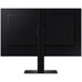 MONITOR SAMSUNG S27D604UAU