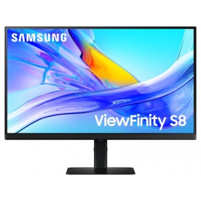 MONITOR SAMSUNG S27D800UAU