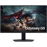 MONITOR SAMSUNG S27DG502EU-27DU MONITOR SAMSUNG S27DG502EU