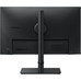 MONITOR SAMSUNG S27F430UAU