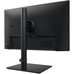 MONITOR SAMSUNG S27F434UAU