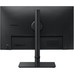 MONITOR SAMSUNG S27F434UAU