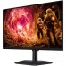 MONITOR SAMSUNG S27FG502EU