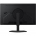 MONITOR SAMSUNG S27FG502EU
