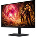 MONITOR SAMSUNG S27FG506EU-DU26 MONITOR SAMSUNG S27FG506EU