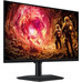 MONITOR SAMSUNG S27FG506EU-DU26 MONITOR SAMSUNG S27FG506EU