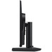 MONITOR SAMSUNG S27FG506EU-DU26 MONITOR SAMSUNG S27FG506EU