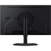 MONITOR SAMSUNG S27FG506EU-DU26 MONITOR SAMSUNG S27FG506EU