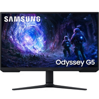 MONITOR SAMSUNG S27FG510EU-26DU MONITOR SAMSUNG S27FG510EU