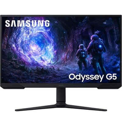 MONITOR SAMSUNG S27FG510EU-DU26 MONITOR SAMSUNG S27FG510EU