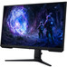 MONITOR SAMSUNG S27FG510EU-DU26 MONITOR SAMSUNG S27FG510EU