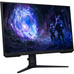 MONITOR SAMSUNG S27FG510EU-DU26 MONITOR SAMSUNG S27FG510EU