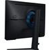 MONITOR SAMSUNG S27FG510EU-DU26 MONITOR SAMSUNG S27FG510EU