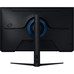 MONITOR SAMSUNG S27FG510EU-DU26 MONITOR SAMSUNG S27FG510EU