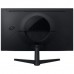 MONITOR SAMSUNG LS27FG530EUXEN 27" 2560X1440 QHD NEGRO-DI27 MONITOR SAMSUNG LS27FG530EUXEN 27" 2560X1440 QHD NEGRO
